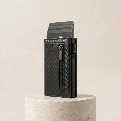 Helyko Slimslide