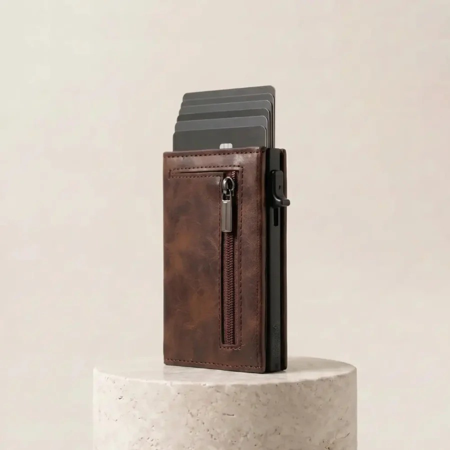 Helyko Slimslide