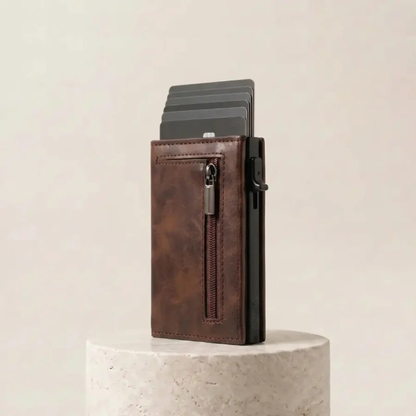 Helyko Slimslide