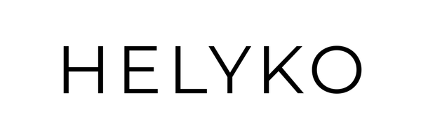 Helyko