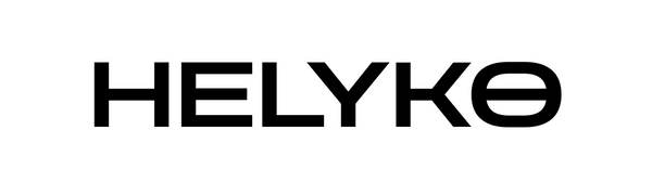 Helyko