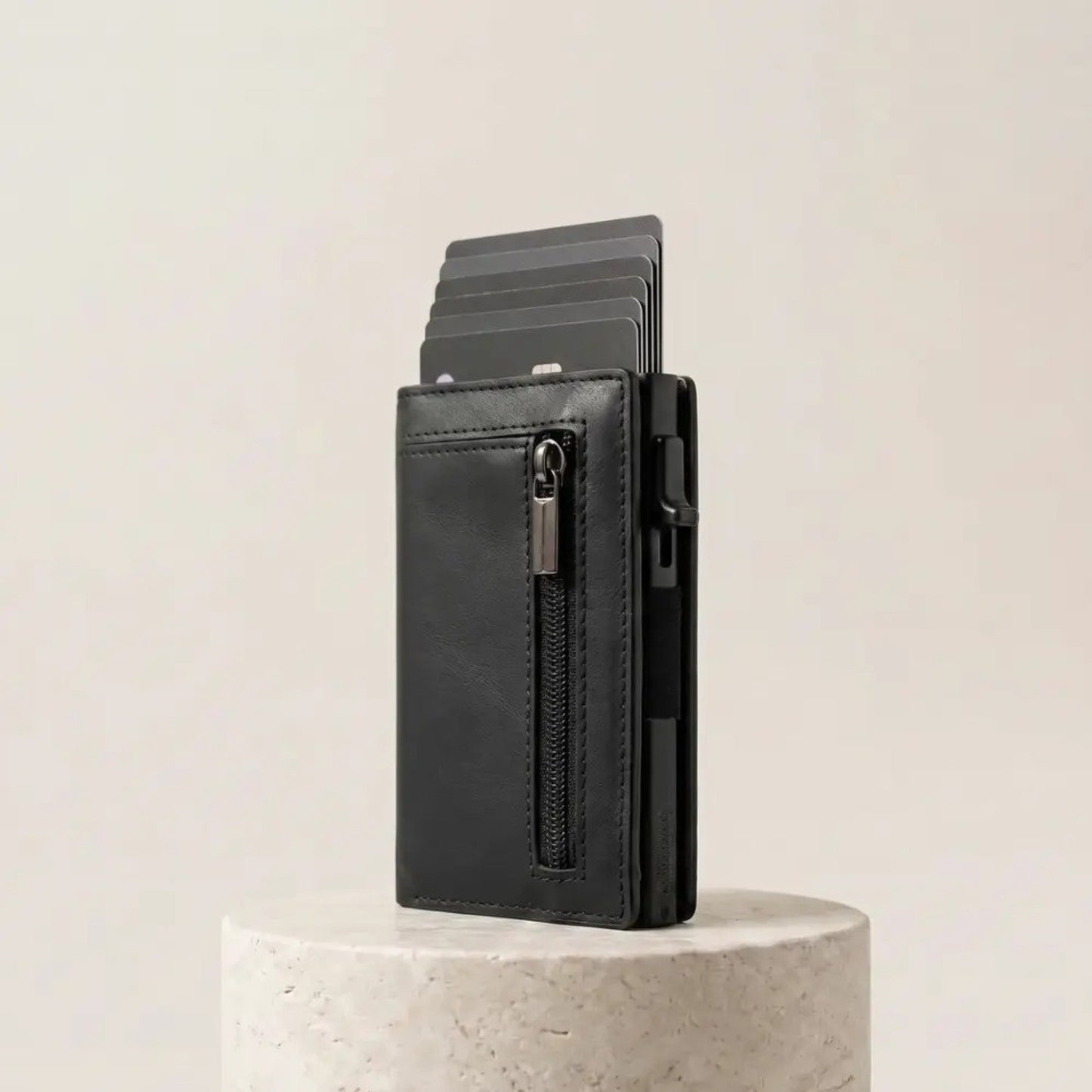 Helyko Slimslide