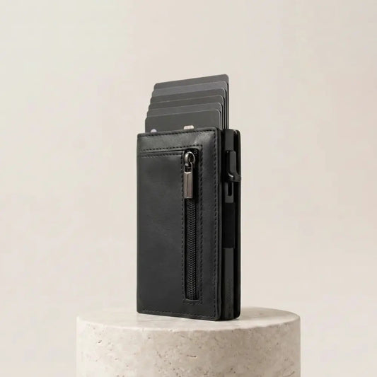 Helyko Slimslide